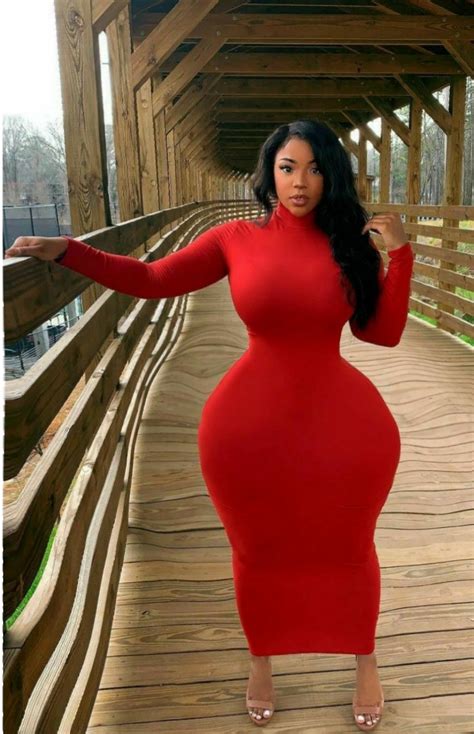 big hip xxx|women with big hips Search